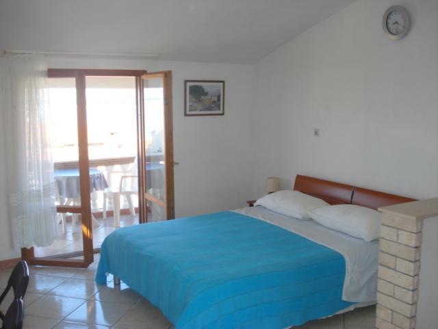 Apartments Zdenka โรกอซนิซา ห้อง รูปภาพ