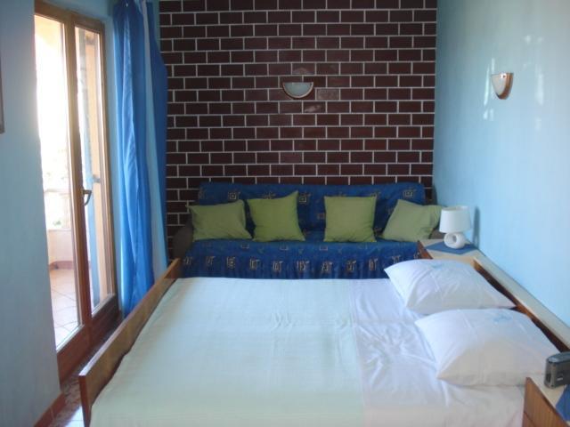 Apartments Zdenka โรกอซนิซา ห้อง รูปภาพ