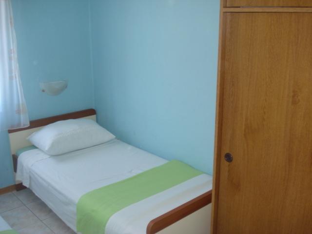Apartments Zdenka โรกอซนิซา ห้อง รูปภาพ