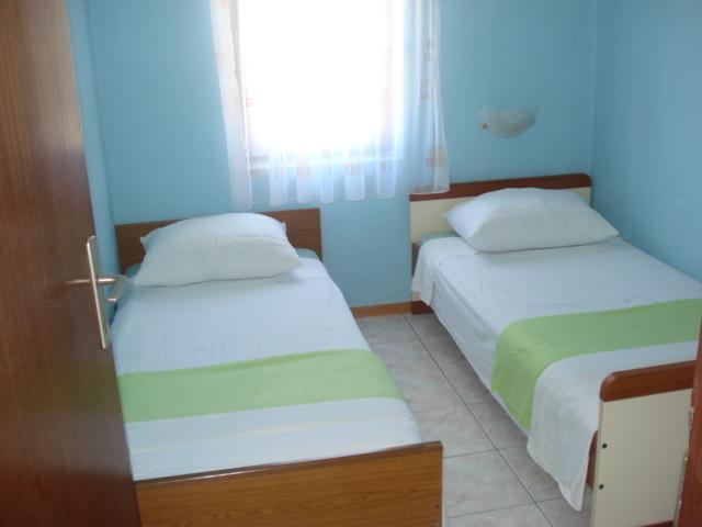 Apartments Zdenka โรกอซนิซา ห้อง รูปภาพ